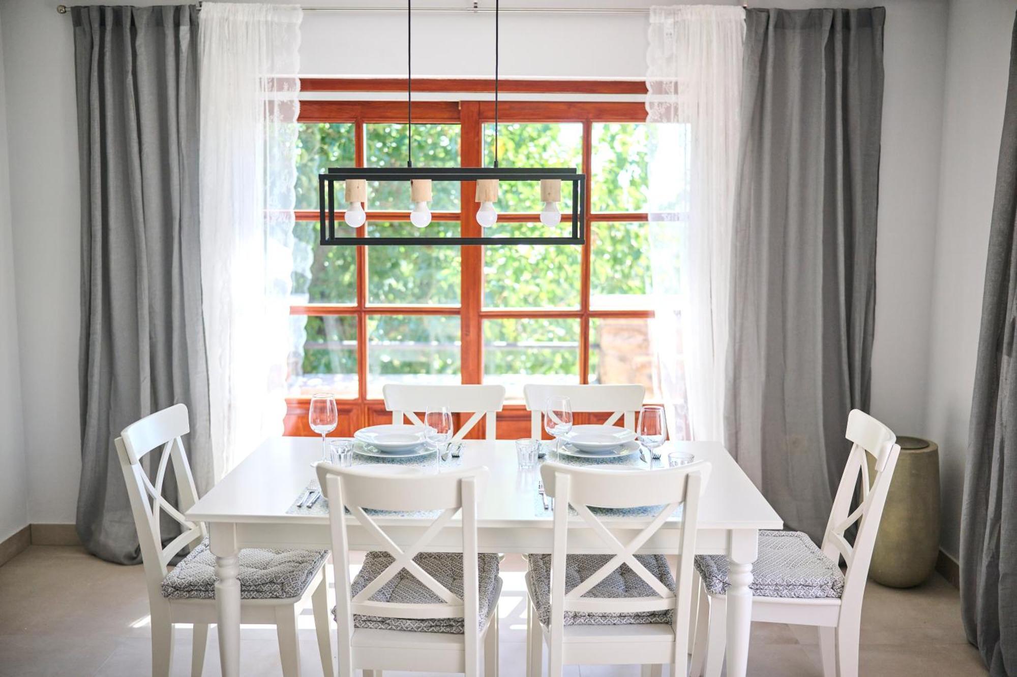Willa Casa Del Conte - Peaceful Hideaway In North Istria Grožnjan Zewnętrze zdjęcie